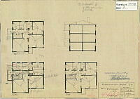 4448-831-0001.pdf