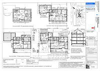 Aðaluppdrættir_Samþykk (12).pdf