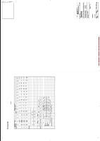 Tunguvegur_24._23._apríl_að.pdf