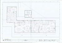 BN038182-415-0009.pdf