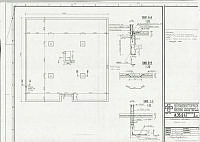 0-90-205-0011.pdf