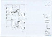 BN059800-970-0015.pdf