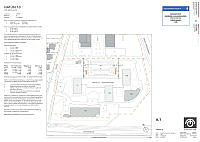 Hátún_10._Aðaluppdrættir_Sa.pdf