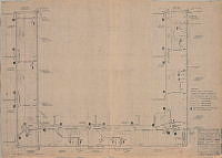 241-66-1467-0014.pdf