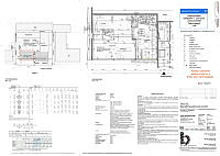 Ármúli_42._Aðaluppdrættir_S.pdf