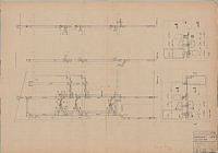 241-66-1467-0009.pdf