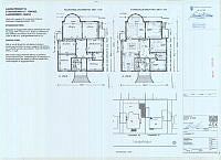 2021-07-0634069.pdf