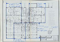 24584-918-0009.pdf