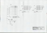 BN027336-961-0016.pdf