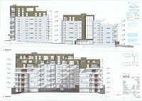 2023-01-3141212.pdf