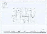 BN054702-1523-0012.pdf