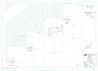 BN058359-2038-10.pdf