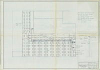 4296-831-0021.pdf