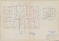 15763-858-0003.pdf