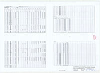 342037731414732.tif