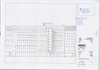 BN018564-1923-0019.pdf