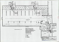 BN027336-961-0019.pdf
