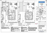 Einarsnes_64._Aðaluppdrætti.pdf