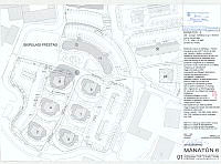 336972541911163.tif