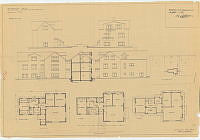 320024444430787.tif