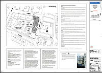 Rauðarárstígur_10._Aðaluppd.pdf