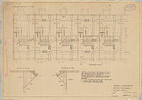 236-55-1826-0003.pdf