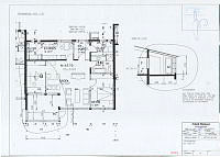 BN029503-1904-0006.pdf