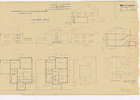 2011-11-01_18100254.tif