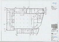 BN058532-1445-0001.pdf