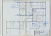 24584-918-0010.pdf
