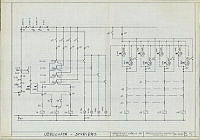 4296-831-0007.pdf