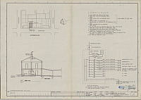 1477-812-0004.pdf
