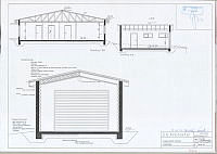 BN030616-1645-0007.pdf