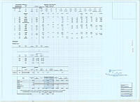 2021-10-2635676.pdf