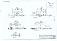 2011-_65.tif