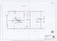 BN048621-1543-0161.pdf