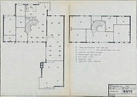 23066-904-0003.pdf