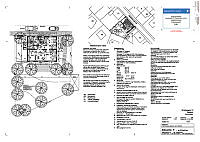 Smáragata_12._Aðaluppdrætti.pdf
