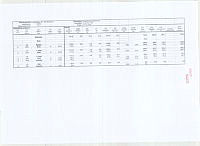 2011_176.tif