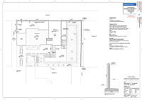 Bjarmaland_13._Aðaluppdrætt.pdf