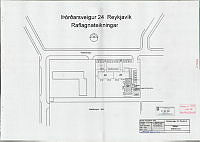 BN027336-961-0017.pdf