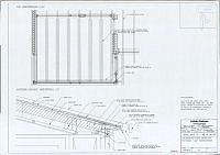 BN033018-1904-0003.pdf