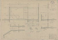 0-58-598-0001.pdf