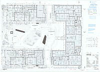 2023-01-3141202.pdf