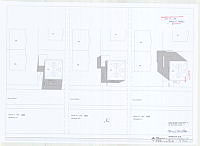 2011__58.tif
