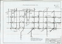 772-91-1286-0006.pdf
