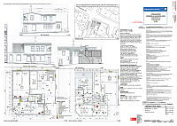 Bankastræti_12._Aðaluppdræt.pdf