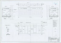 BN050401-1799-0001.pdf