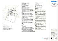 Bólstaðarhlíð_38._Aðaluppdr.pdf