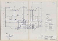 609-91-1594-0007.pdf